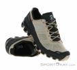 On Cloudventure Mens Trail Running Shoes, On, Beige, , Hombre, 0262-10099, 5637746278, 0, N1-01.jpg