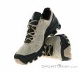 On Cloudventure Mens Trail Running Shoes, On, Beige, , Hombre, 0262-10099, 5637746278, 0, N1-06.jpg
