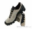 On Cloudventure Mens Trail Running Shoes, On, Beige, , Hombre, 0262-10099, 5637746278, 0, N2-07.jpg