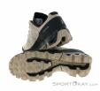 On Cloudventure Mens Trail Running Shoes, On, Beige, , Hombre, 0262-10099, 5637746278, 0, N2-12.jpg