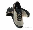 On Cloudventure Mens Trail Running Shoes, On, Beige, , Hombre, 0262-10099, 5637746278, 0, N3-03.jpg