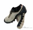 On Cloudventure Mens Trail Running Shoes, , Beige, , Male, 0262-10099, 5637746278, , N3-08.jpg