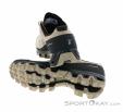 On Cloudventure Mens Trail Running Shoes, On, Beige, , Hombre, 0262-10099, 5637746278, 0, N3-13.jpg