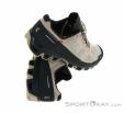 On Cloudventure Mens Trail Running Shoes, On, Beige, , Hombre, 0262-10099, 5637746278, 0, N3-18.jpg