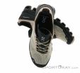 On Cloudventure Mens Trail Running Shoes, On, Beige, , Hombre, 0262-10099, 5637746278, 0, N4-04.jpg