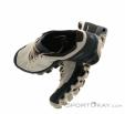 On Cloudventure Mens Trail Running Shoes, On, Beige, , Hombre, 0262-10099, 5637746278, 0, N4-09.jpg