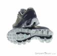 On Cloudventure Waterproof Mens Trail Running Shoes, On, Olive-Dark Green, , Male, 0262-10062, 5637746290, 0, N2-12.jpg