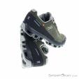 On Cloudventure Waterproof Mens Trail Running Shoes, On, Olive-Dark Green, , Male, 0262-10062, 5637746290, 0, N2-17.jpg