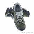 On Cloudventure Waterproof Mens Trail Running Shoes, , Olive-Dark Green, , Male, 0262-10062, 5637746290, , N3-03.jpg