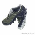 On Cloudventure Waterproof Mens Trail Running Shoes, On, Olive-Dark Green, , Male, 0262-10062, 5637746290, 0, N3-08.jpg