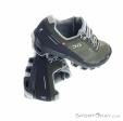 On Cloudventure Waterproof Mens Trail Running Shoes, , Olive-Dark Green, , Male, 0262-10062, 5637746290, , N3-18.jpg