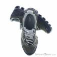 On Cloudventure Waterproof Mens Trail Running Shoes, , Olive-Dark Green, , Male, 0262-10062, 5637746290, , N4-04.jpg