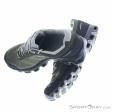 On Cloudventure Waterproof Mens Trail Running Shoes, , Olive-Dark Green, , Male, 0262-10062, 5637746290, , N4-09.jpg