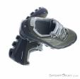 On Cloudventure Waterproof Mens Trail Running Shoes, On, Olive-Dark Green, , Male, 0262-10062, 5637746290, 0, N4-19.jpg