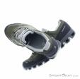 On Cloudventure Waterproof Mens Trail Running Shoes, , Olive-Dark Green, , Male, 0262-10062, 5637746290, , N5-10.jpg