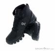 On Cloudrock Waterproof Mens Hiking Boots, On, Black, , Male, 0262-10100, 5637746300, 7630040542289, N2-07.jpg