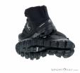 On Cloudrock Waterproof Mens Hiking Boots, , Black, , Male, 0262-10100, 5637746300, , N2-12.jpg