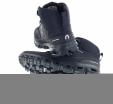 On Cloudrock Waterproof Mens Hiking Boots, , Black, , Male, 0262-10100, 5637746300, , N3-13.jpg