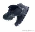 On Cloudrock Waterproof Mens Hiking Boots, , Black, , Male, 0262-10100, 5637746300, , N4-09.jpg