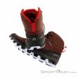 On Cloudrock Waterproof Mens Hiking Boots, On, Red, , Male, 0262-10100, 5637746307, 0, N4-14.jpg