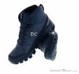 On Cloudrock Waterproof Mens Hiking Boots, On, Bleu, , Hommes, 0262-10100, 5637746317, 0, N2-07.jpg