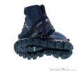 On Cloudrock Waterproof Mens Hiking Boots, , Blue, , Male, 0262-10100, 5637746317, , N2-12.jpg