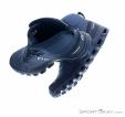 On Cloudrock Waterproof Mens Hiking Boots, On, Bleu, , Hommes, 0262-10100, 5637746317, 0, N4-09.jpg