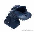 On Cloudrock Waterproof Mens Hiking Boots, , Blue, , Male, 0262-10100, 5637746317, , N4-19.jpg