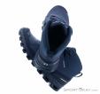 On Cloudrock Waterproof Mens Hiking Boots, On, Bleu, , Hommes, 0262-10100, 5637746317, 0, N5-15.jpg