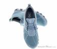 On Cloud Waterproof Mens Running Shoes, On, Turquoise, , Hommes, 0262-10041, 5637746354, 7630040553254, N3-03.jpg