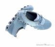 On Cloud Waterproof Mens Running Shoes, On, Turquoise, , Hommes, 0262-10041, 5637746354, 7630040553254, N4-19.jpg