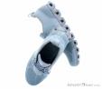 On Cloud Waterproof Mens Running Shoes, On, Turquoise, , Hommes, 0262-10041, 5637746354, 7630040553254, N5-05.jpg