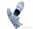On Cloud Waterproof Mens Running Shoes, On, Turquoise, , Hommes, 0262-10041, 5637746354, 7630040553254, N5-15.jpg