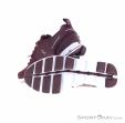 On Cloud Terry Mens Running Shoes, , Red, , Male, 0262-10052, 5637746360, , N1-11.jpg