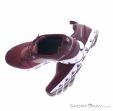 On Cloud Terry Mens Running Shoes, On, Red, , Male, 0262-10052, 5637746360, 0, N4-09.jpg