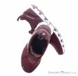 On Cloud Terry Mens Running Shoes, On, Red, , Male, 0262-10052, 5637746360, 0, N5-05.jpg