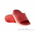 Hoka One One Ora Recovery Slide Women Sandals, , Pink, , Female, 0324-10010, 5637746367, , N1-01.jpg