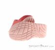Hoka One One Ora Recovery Slide Women Sandals, , Pink, , Female, 0324-10010, 5637746367, , N1-11.jpg