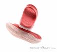Hoka One One Ora Recovery Slide Women Sandals, Hoka, Pink, , Female, 0324-10010, 5637746367, 192410633432, N4-14.jpg