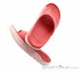 Hoka One One Ora Recovery Slide Women Sandals, , Pink, , Female, 0324-10010, 5637746367, , N5-15.jpg