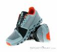 On Cloudstratus Mens Running Shoes, On, Turquoise, , Male, 0262-10102, 5637746830, 0, N1-06.jpg