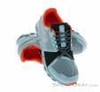 On Cloudstratus Mens Running Shoes, On, Turquoise, , Male, 0262-10102, 5637746830, 0, N2-02.jpg