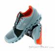 On Cloudstratus Mens Running Shoes, On, Turquoise, , Male, 0262-10102, 5637746830, 0, N2-07.jpg