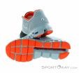 On Cloudstratus Mens Running Shoes, On, Turquoise, , Male, 0262-10102, 5637746830, 0, N2-12.jpg