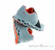 On Cloudstratus Mens Running Shoes, On, Turquoise, , Male, 0262-10102, 5637746830, 0, N2-17.jpg
