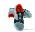 On Cloudstratus Mens Running Shoes, On, Turquoise, , Male, 0262-10102, 5637746830, 0, N3-03.jpg