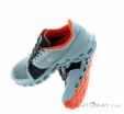 On Cloudstratus Mens Running Shoes, On, Turquoise, , Male, 0262-10102, 5637746830, 0, N3-08.jpg