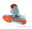 On Cloudstratus Mens Running Shoes, On, Turquoise, , Male, 0262-10102, 5637746830, 0, N3-13.jpg