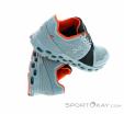 On Cloudstratus Mens Running Shoes, On, Turquoise, , Male, 0262-10102, 5637746830, 0, N3-18.jpg
