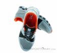 On Cloudstratus Mens Running Shoes, On, Turquoise, , Male, 0262-10102, 5637746830, 0, N4-04.jpg